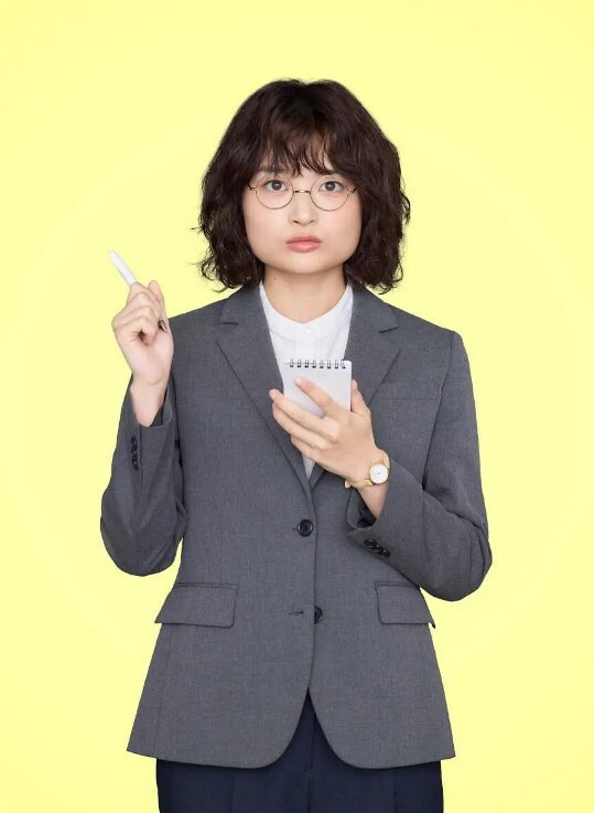 极品D奶无毛鲍鱼逼女大学生勾引表哥做爱 - HolyFuckAV海报