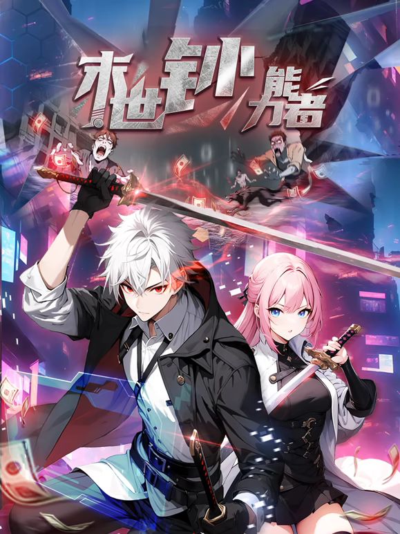 【精品厕拍】，臀控必备！商场公共女厕，后位连续偸拍，多位少妇熟女方便，各种浑圆大屁股 (2) - HolyFuckAV海报