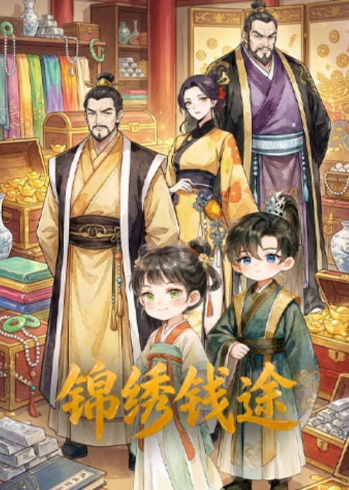 反差婊黑料合集-高颜值名媛女神沦为性奴母狗被大屌无情抽插颜射还主动吃下所有精液 - HolyFuckAV海报