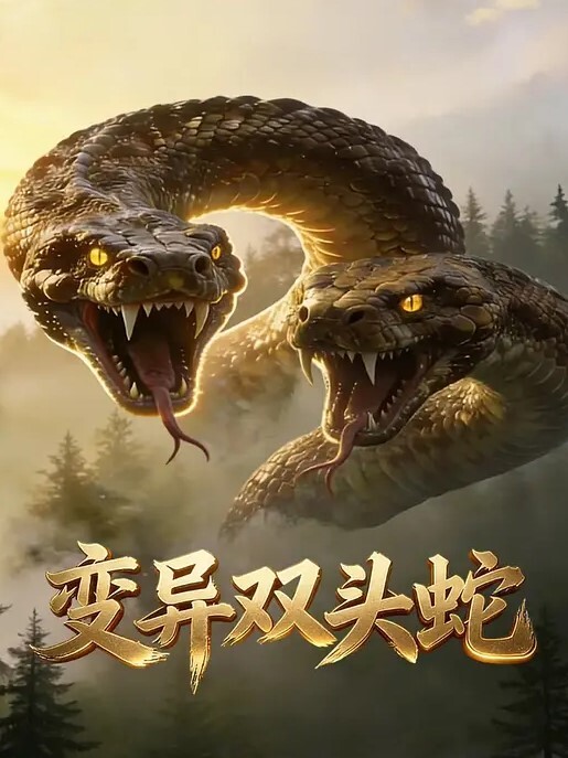 黑丝露脸风骚的小奶妈丝袜情趣伺候小哥激情啪啪让小哥深喉草嘴舔逼诱惑浪叫呻吟多体位抽插爆草好刺激 - HolyFuckAV海报