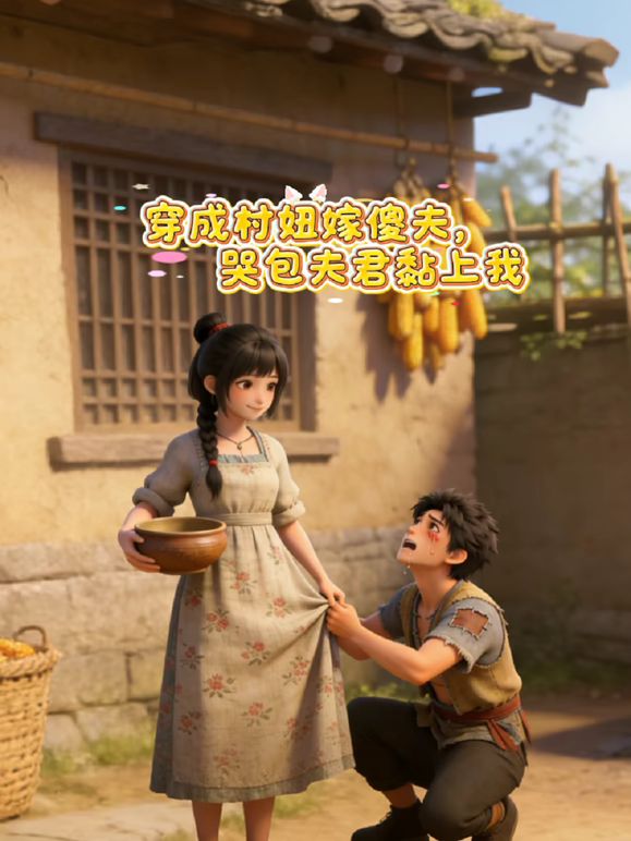 11.（原创)我和妈妈49，和妈妈去县城，不敢在车上搞，只能忽悠妈妈开房了 - HolyFuckAV海报