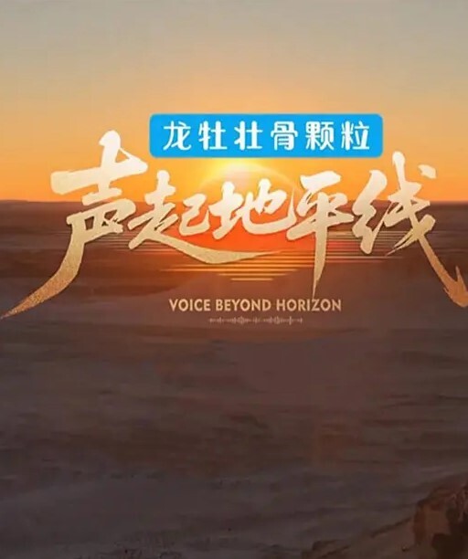 高端外围再约白衣萌妹子偷拍啪啪苗条身材舔弄口交抱着猛操呻吟娇喘非常诱人 - HolyFuckAV海报