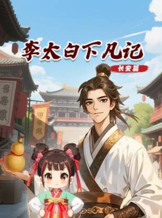 原神-集体舞蹈与乱交无修正福利4KMMD - HolyFuckAV海报