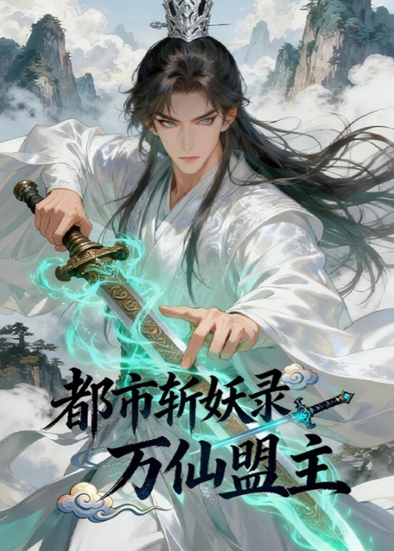 女神主播极品辣妹-真空透视大尺度福利诱惑 - HolyFuckAV海报