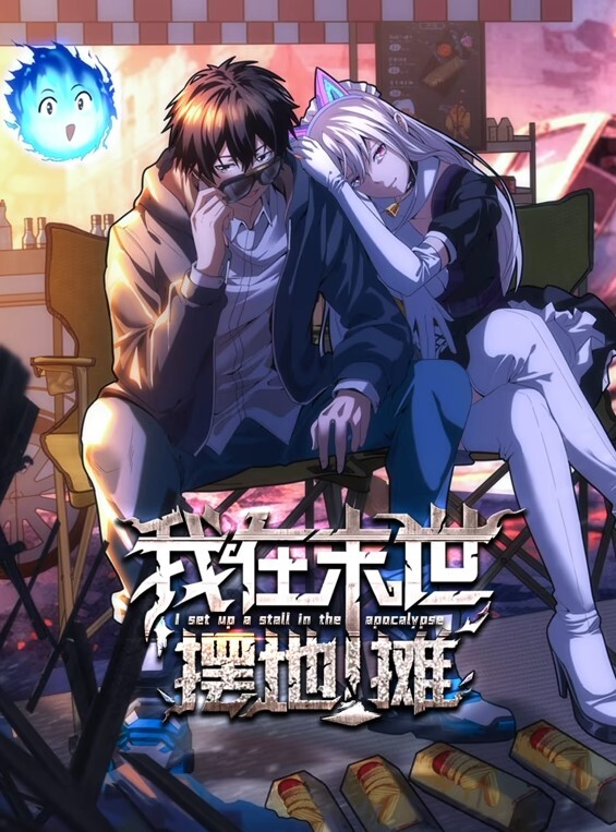 19岁.清纯.女神堕入.泥潭沦.为母狗0 - HolyFuckAV海报