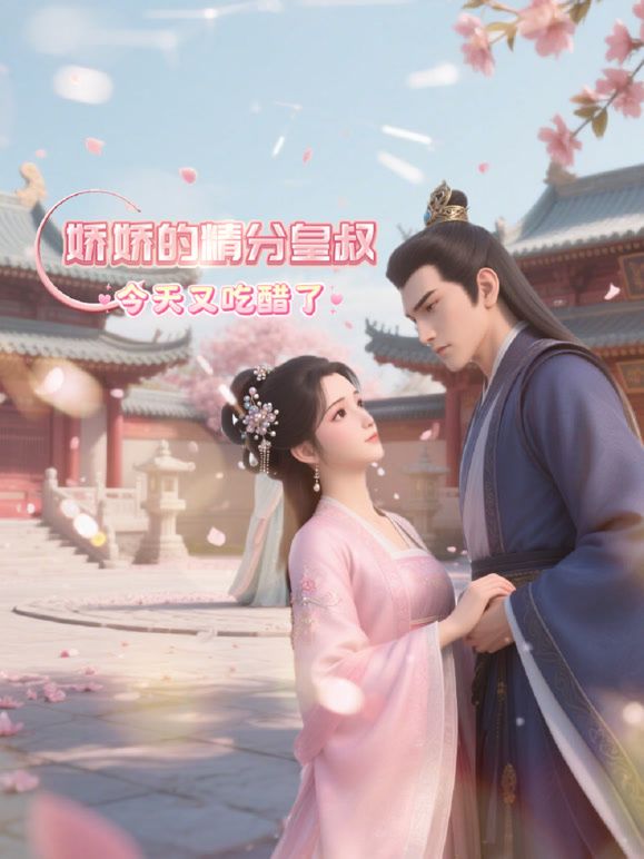 《黑客破解》小伙酒店开房强行趴光喝醉的美女同事强操了她身材还不错 - HolyFuckAV海报