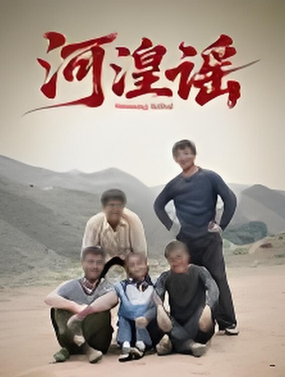 喵兔兔-JK学妹四指自慰情趣内衣挑逗蜜桃臀母狗 - HolyFuckAV海报