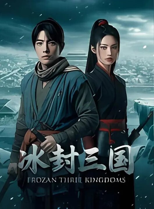 重金定制网红外围母狗深圳小梨涡大奶肥臀商场-夜市-闹市街头-高铁大胆露出性爱调教 - HolyFuckAV海报