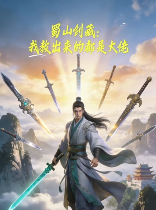 精品偷拍不懂事的小妹妹在上铺偷拍妈妈跟后爹和他朋友玩3P游戏淫乱不堪的画面流出 - HolyFuckAV海报