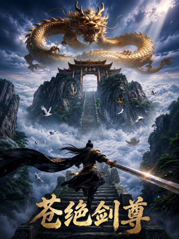 【2025年新品】极品一字马，媚黑反差婊，舞蹈演员【gfeinjapan】福利⒀，各种性爱，任何姿势都能拿捏 (1) - HolyFuckAV海报