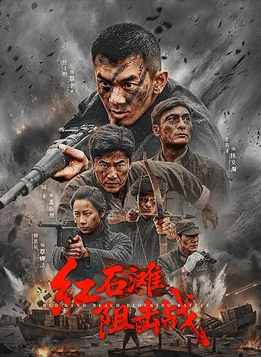 超美颜值尤物女神小蓝这脸蛋颜值反差真是绝了超强淫属性满值香车美女篇 - HolyFuckAV海报
